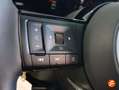 Nissan X-Trail 5pl+1.5+e-4ORCE+158kW+4x4+A%2FT+Tekna Gris - thumbnail 25