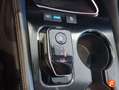 Nissan X-Trail 5pl+1.5+e-4ORCE+158kW+4x4+A%2FT+Tekna Gris - thumbnail 16