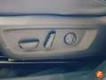Nissan X-Trail 5pl+1.5+e-4ORCE+158kW+4x4+A%2FT+Tekna Gris - thumbnail 27