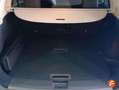Nissan X-Trail 5pl+1.5+e-4ORCE+158kW+4x4+A%2FT+Tekna Gris - thumbnail 13