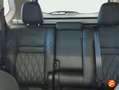 Nissan X-Trail 5pl+1.5+e-4ORCE+158kW+4x4+A%2FT+Tekna Gris - thumbnail 12