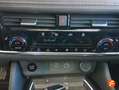 Nissan X-Trail 5pl+1.5+e-4ORCE+158kW+4x4+A%2FT+Tekna Gris - thumbnail 17