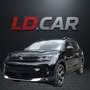Citroen C5 Aircross BlueHDi 130 S&S EAT8 Max Nero - thumbnail 1