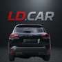 Citroen C5 Aircross BlueHDi 130 S&S EAT8 Max Nero - thumbnail 3