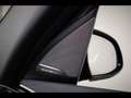 BMW iX3 Impressive Facelift Grijs - thumbnail 15
