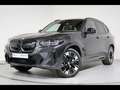 BMW iX3 Impressive Facelift Grijs - thumbnail 1