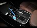 BMW iX3 Impressive Facelift Grijs - thumbnail 9