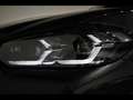 BMW iX3 Impressive Facelift Grijs - thumbnail 21