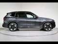 BMW iX3 Impressive Facelift Grijs - thumbnail 3