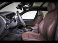 BMW iX3 Impressive Facelift Grijs - thumbnail 7