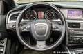 Audi A5 2.0 TDI Cabriolet S-Line Sportpaket Zwart - thumbnail 20