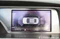Audi A5 2.0 TDI Cabriolet S-Line Sportpaket Zwart - thumbnail 27
