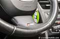 Audi A5 2.0 TDI Cabriolet S-Line Sportpaket Zwart - thumbnail 19