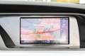 Audi A5 2.0 TDI Cabriolet S-Line Sportpaket Zwart - thumbnail 26
