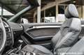 Audi A5 2.0 TDI Cabriolet S-Line Sportpaket Zwart - thumbnail 14