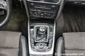 Audi A5 2.0 TDI Cabriolet S-Line Sportpaket Zwart - thumbnail 23