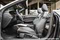 Audi A5 2.0 TDI Cabriolet S-Line Sportpaket Zwart - thumbnail 13