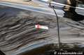Audi A5 2.0 TDI Cabriolet S-Line Sportpaket Zwart - thumbnail 9