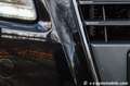 Audi A5 2.0 TDI Cabriolet S-Line Sportpaket Zwart - thumbnail 29