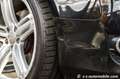 Audi A5 2.0 TDI Cabriolet S-Line Sportpaket Zwart - thumbnail 30