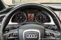 Audi A5 2.0 TDI Cabriolet S-Line Sportpaket Zwart - thumbnail 21