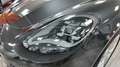 Porsche Panamera 4 e-Hybrid Executive Gris - thumbnail 10