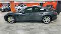 Porsche Panamera 4 e-Hybrid Executive Gris - thumbnail 3