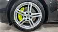 Porsche Panamera 4 e-Hybrid Executive Gris - thumbnail 11