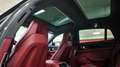 Porsche Panamera 4 e-Hybrid Executive Gris - thumbnail 46