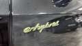 Porsche Panamera 4 e-Hybrid Executive Gris - thumbnail 12