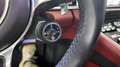 Porsche Panamera 4 e-Hybrid Executive Gris - thumbnail 33