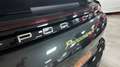 Porsche Panamera 4 e-Hybrid Executive Gris - thumbnail 15