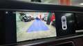 Porsche Panamera 4 e-Hybrid Executive Gris - thumbnail 43