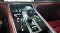 Porsche Panamera 4 e-Hybrid Executive Gris - thumbnail 42