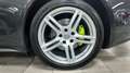 Porsche Panamera 4 e-Hybrid Executive Gris - thumbnail 14