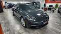 Porsche Panamera 4 e-Hybrid Executive Gris - thumbnail 8