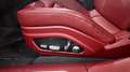 Porsche Panamera 4 e-Hybrid Executive Gris - thumbnail 23
