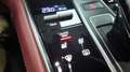 Porsche Panamera 4 e-Hybrid Executive Gris - thumbnail 40