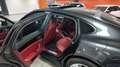 Porsche Panamera 4 e-Hybrid Executive Gris - thumbnail 44