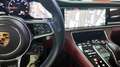 Porsche Panamera 4 e-Hybrid Executive Gris - thumbnail 32
