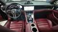 Porsche Panamera 4 e-Hybrid Executive Gris - thumbnail 50