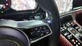 Porsche Panamera 4 e-Hybrid Executive Gris - thumbnail 34