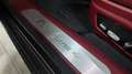 Porsche Panamera 4 e-Hybrid Executive Gris - thumbnail 22