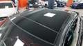 Porsche Panamera 4 e-Hybrid Executive Gris - thumbnail 13