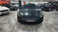 Porsche Panamera 4 e-Hybrid Executive Gris - thumbnail 2