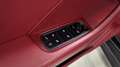 Porsche Panamera 4 e-Hybrid Executive Gris - thumbnail 19