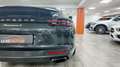 Porsche Panamera 4 e-Hybrid Executive Gris - thumbnail 17