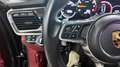 Porsche Panamera 4 e-Hybrid Executive Gris - thumbnail 31