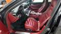 Porsche Panamera 4 e-Hybrid Executive Gris - thumbnail 21