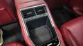 Porsche Panamera 4 e-Hybrid Executive Gris - thumbnail 47